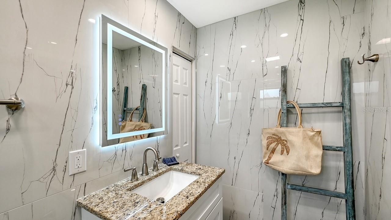 2533 Waldemere Street, Sarasota, FL 34239 Photo