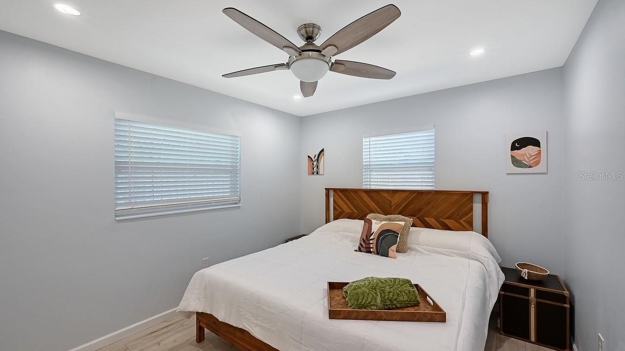 2533 Waldemere Street, Sarasota, FL 34239 Photo