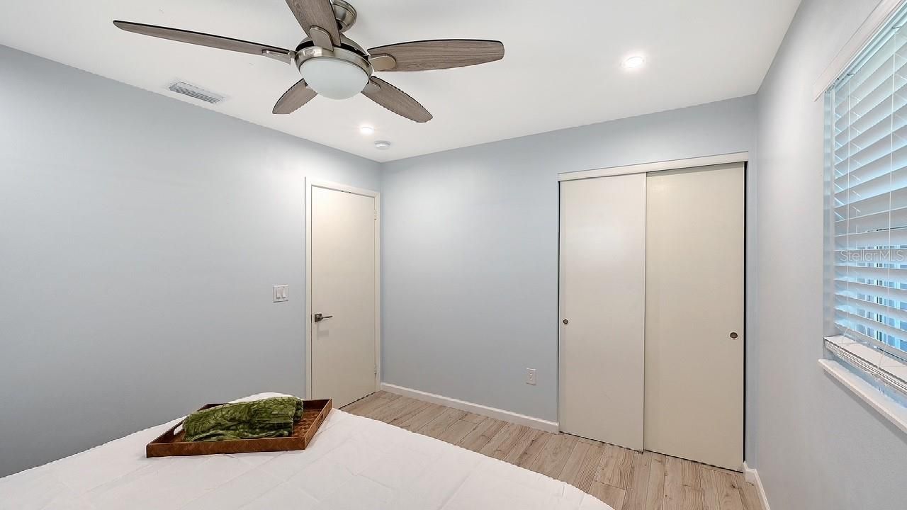 2533 Waldemere Street, Sarasota, FL 34239 Photo