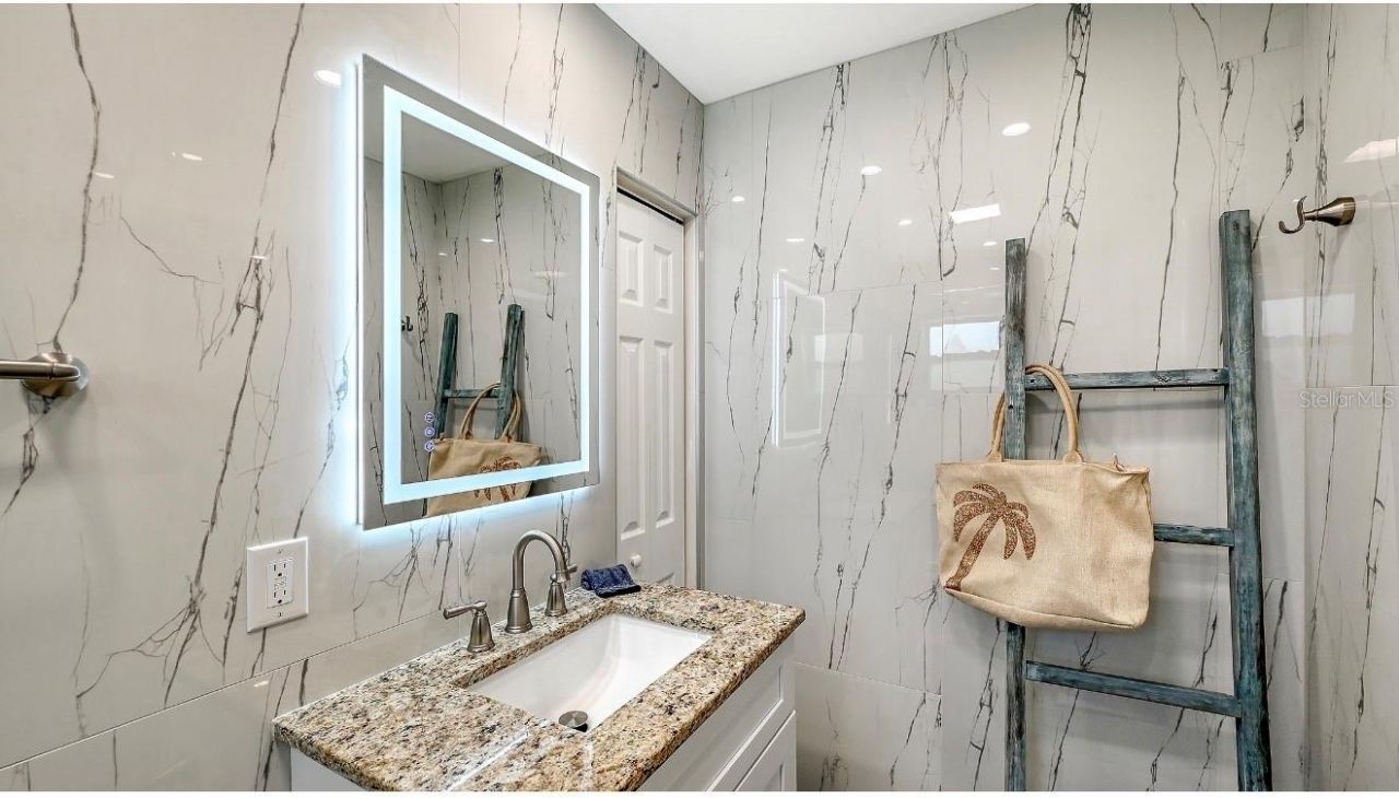 2533 Waldemere Street, Sarasota, FL 34239 Photo