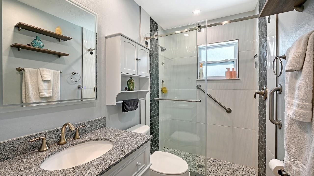 2533 Waldemere Street, Sarasota, FL 34239 Photo