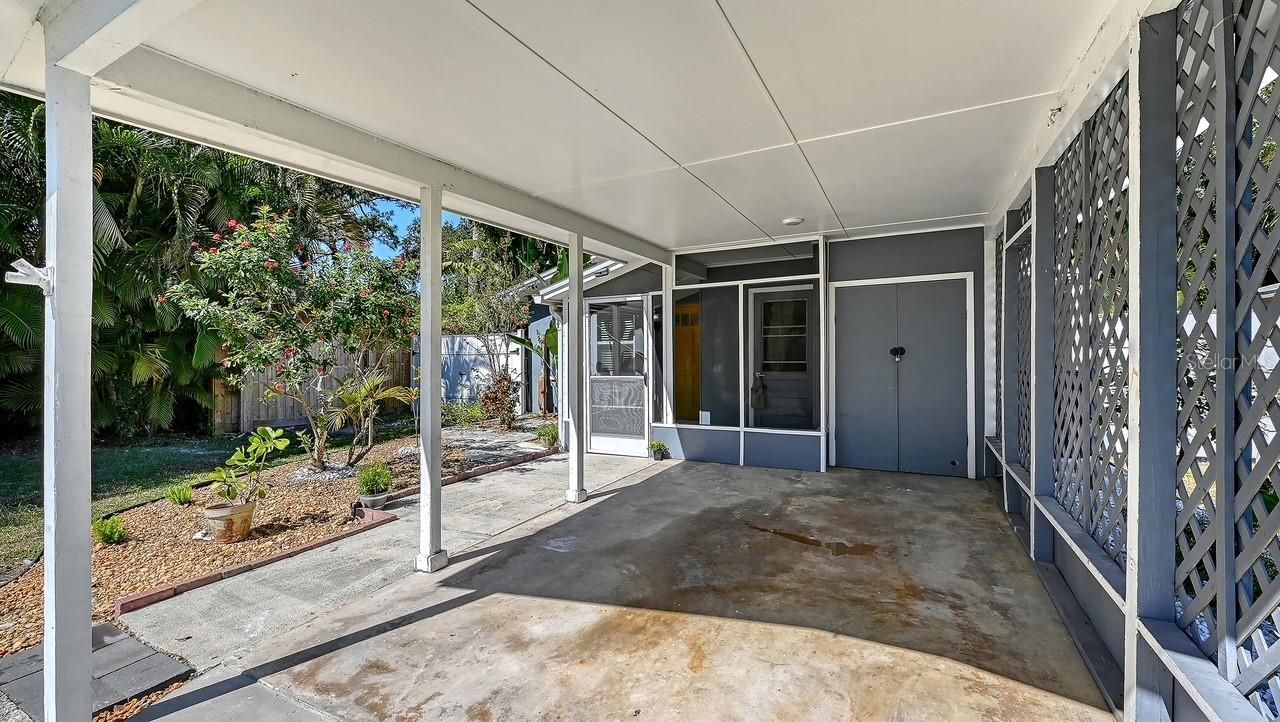 2533 Waldemere Street, Sarasota, FL 34239 Photo