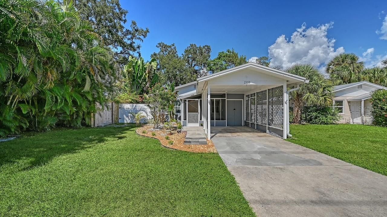 2533 Waldemere Street, Sarasota, FL 34239 Photo