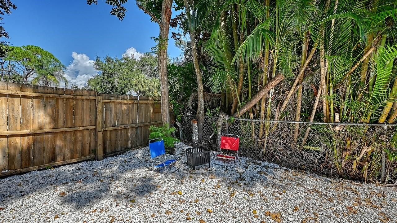 2533 Waldemere Street, Sarasota, FL 34239 Photo