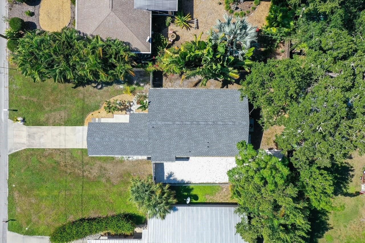 2533 Waldemere Street, Sarasota, FL 34239 Photo