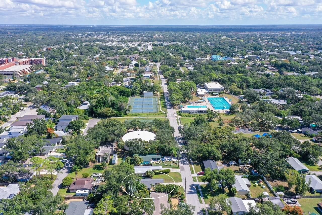 2533 Waldemere Street, Sarasota, FL 34239 Photo