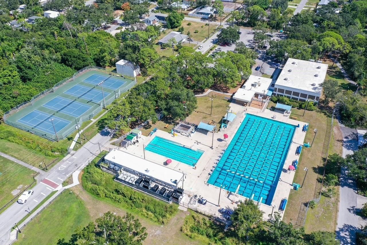 2533 Waldemere Street, Sarasota, FL 34239 Photo