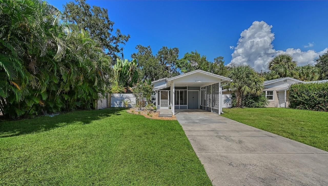 2533 Waldemere Street, Sarasota, FL 34239 Photo
