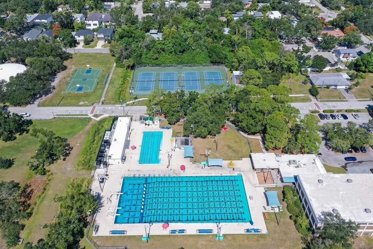 2533 Waldemere Street, Sarasota, FL 34239 Photo