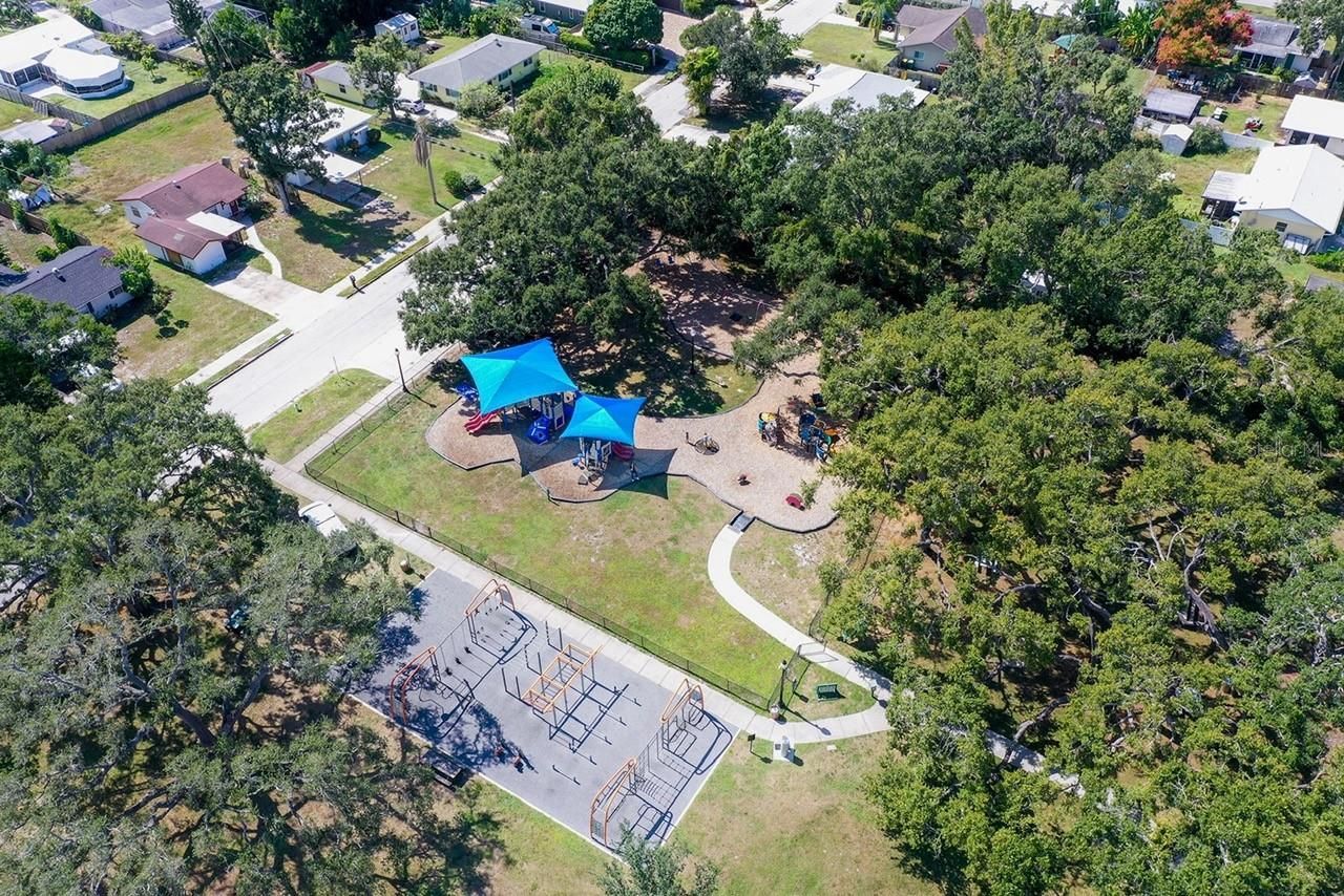 2533 Waldemere Street, Sarasota, FL 34239 Photo