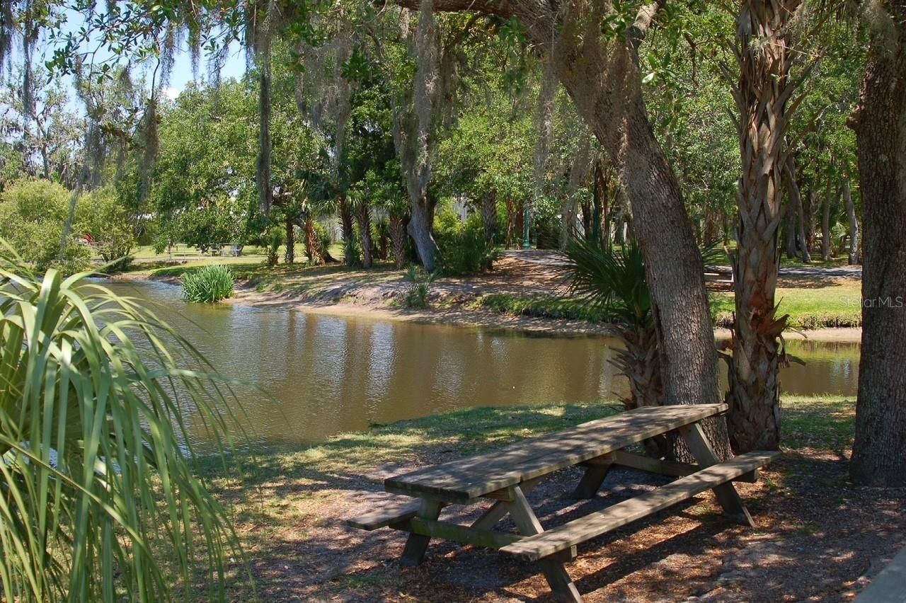 2533 Waldemere Street, Sarasota, FL 34239 Photo