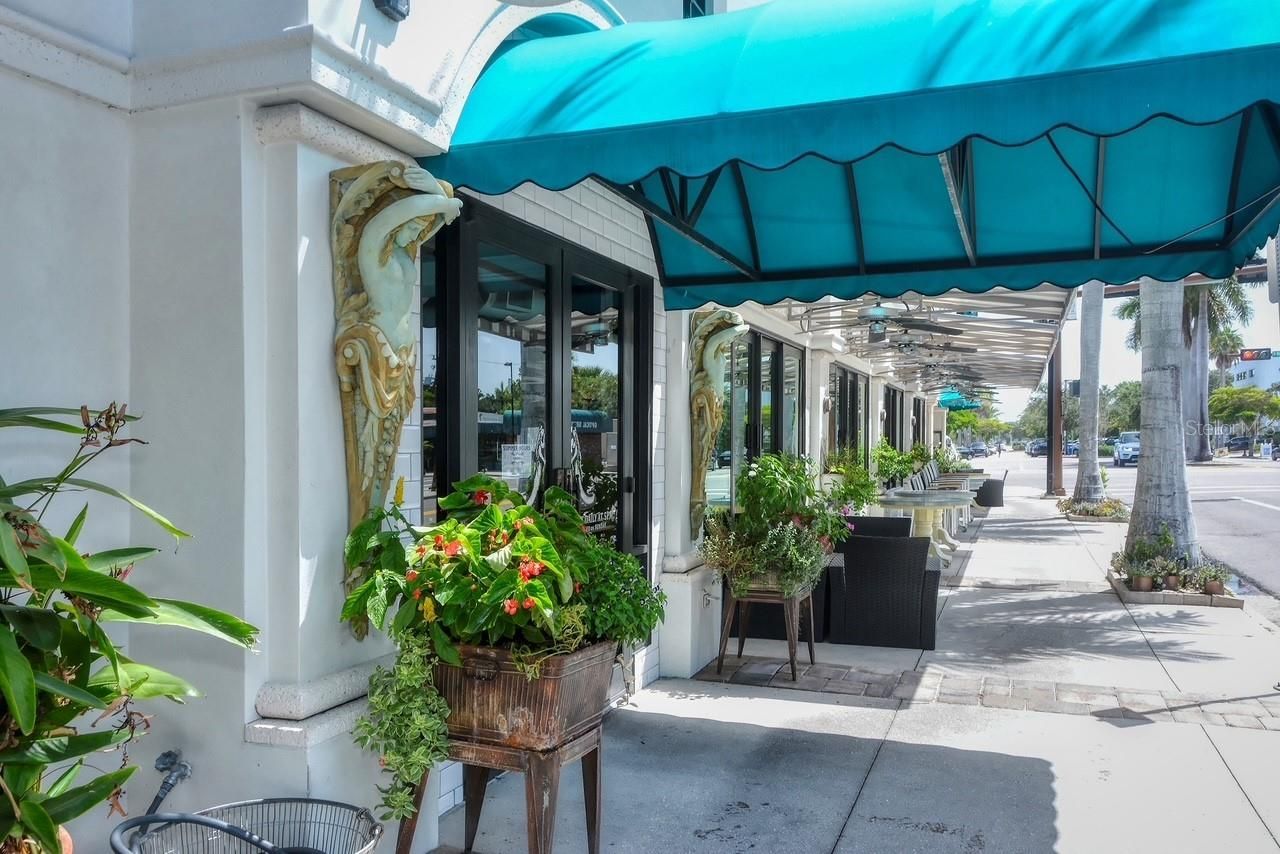 2533 Waldemere Street, Sarasota, FL 34239 Photo