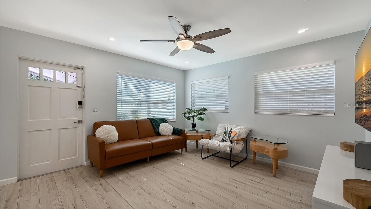 2533 Waldemere Street, Sarasota, FL 34239 Photo