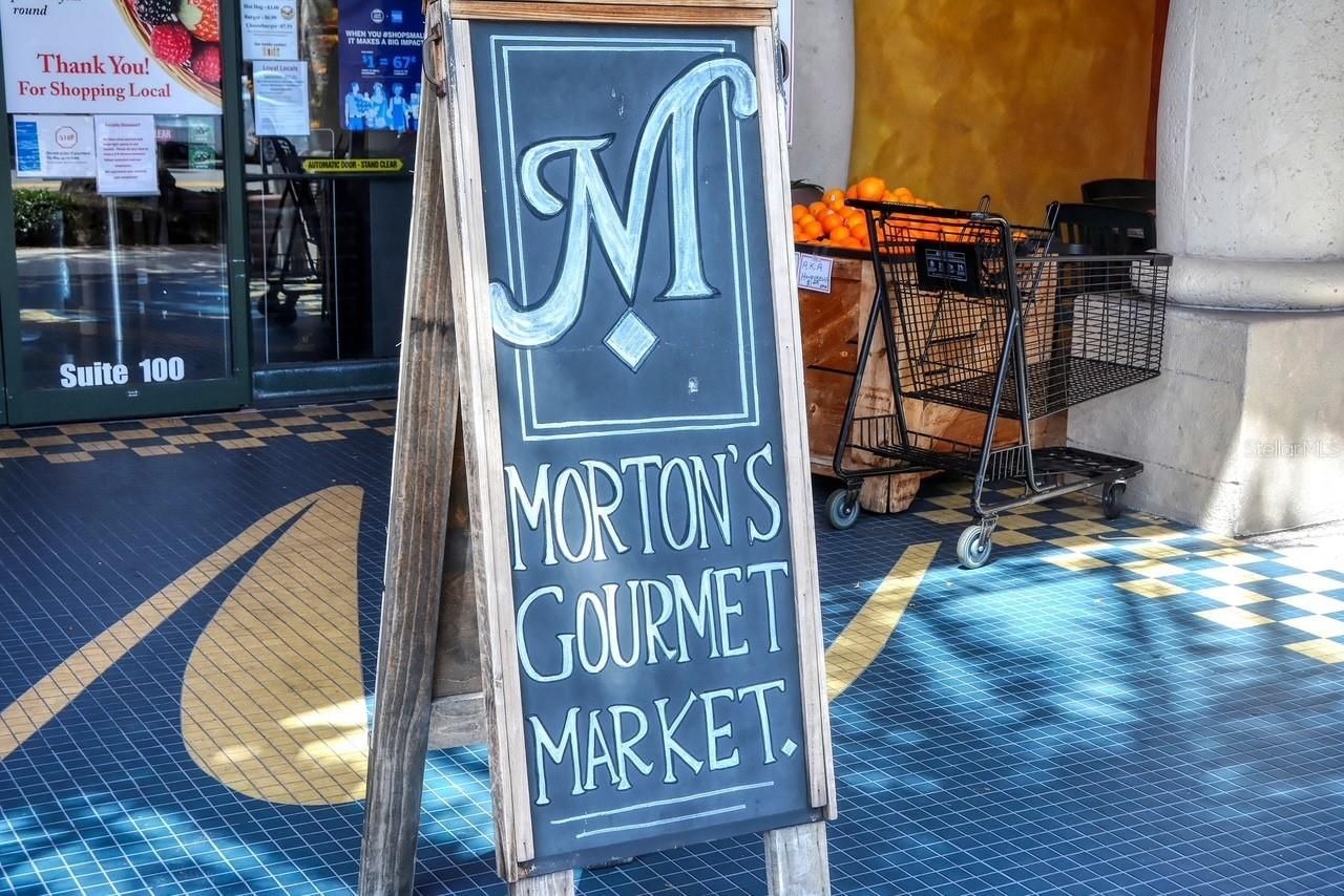 2533 Waldemere Street, Sarasota, FL 34239 Photo