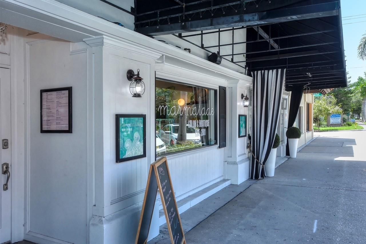 2533 Waldemere Street, Sarasota, FL 34239 Photo