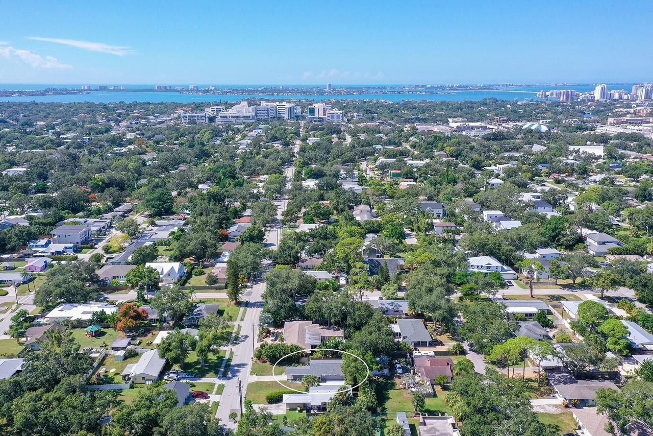 2533 Waldemere Street, Sarasota, FL 34239 Photo