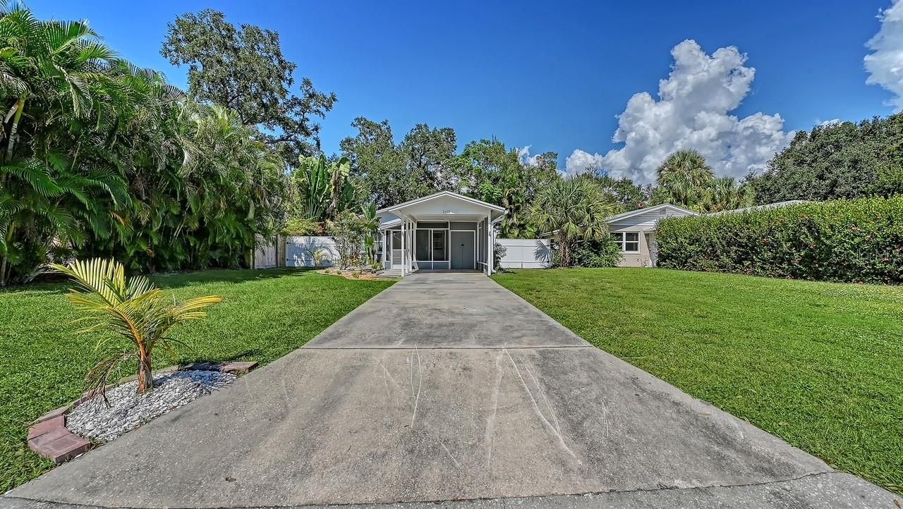 2533 Waldemere Street, Sarasota, FL 34239 Photo