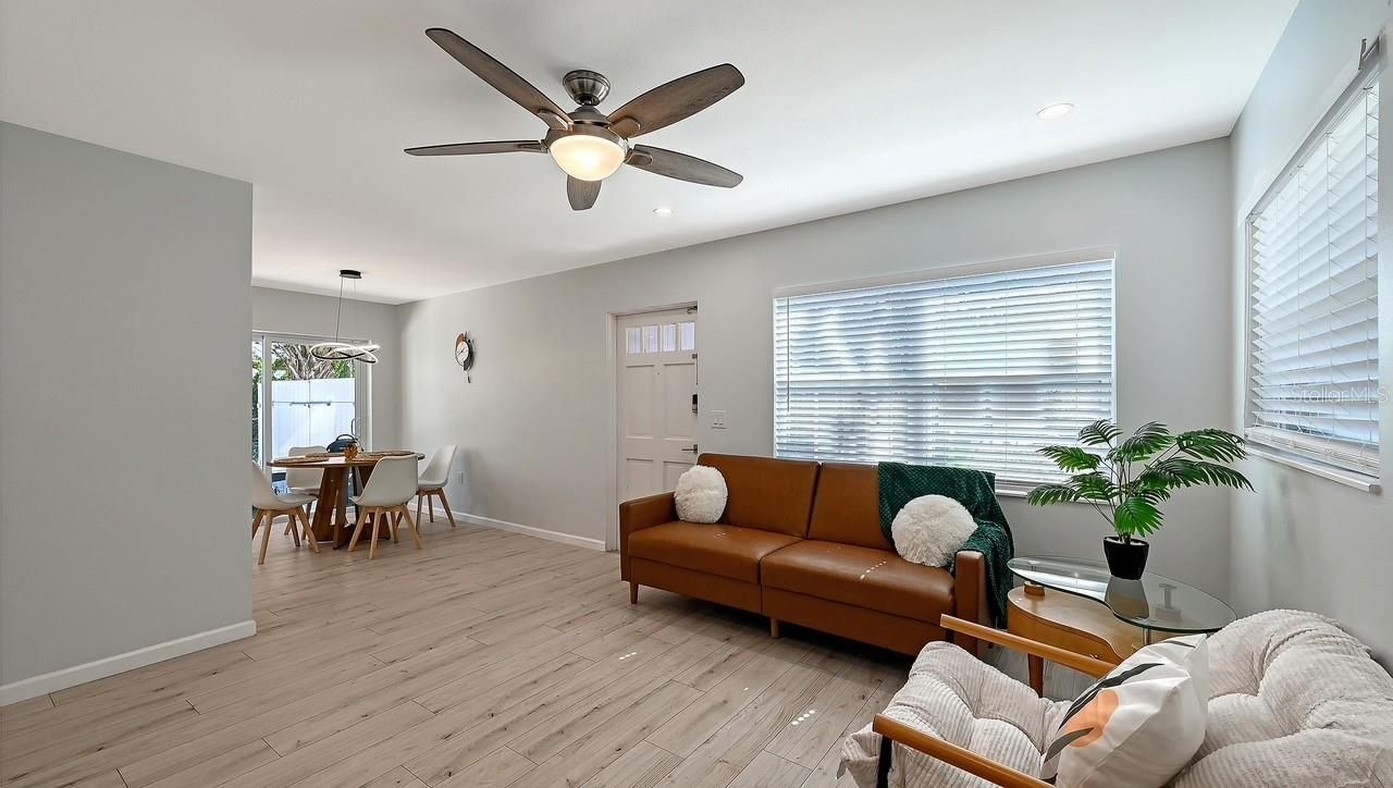 2533 Waldemere Street, Sarasota, FL 34239 Photo