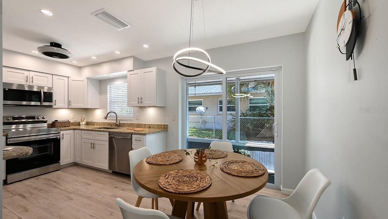 2533 Waldemere Street, Sarasota, FL 34239 Photo