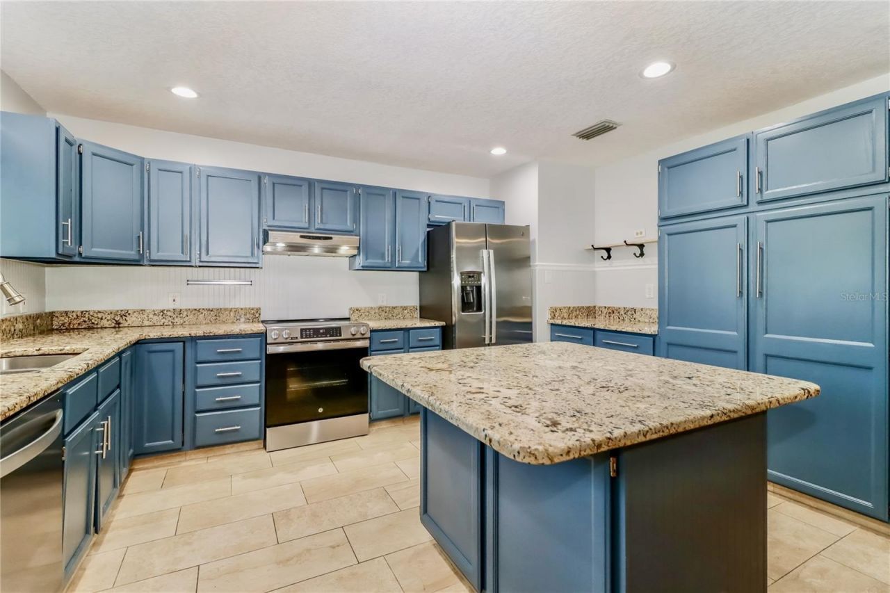 3006 Merrill Avenue, Clearwater, FL 33759 Photo