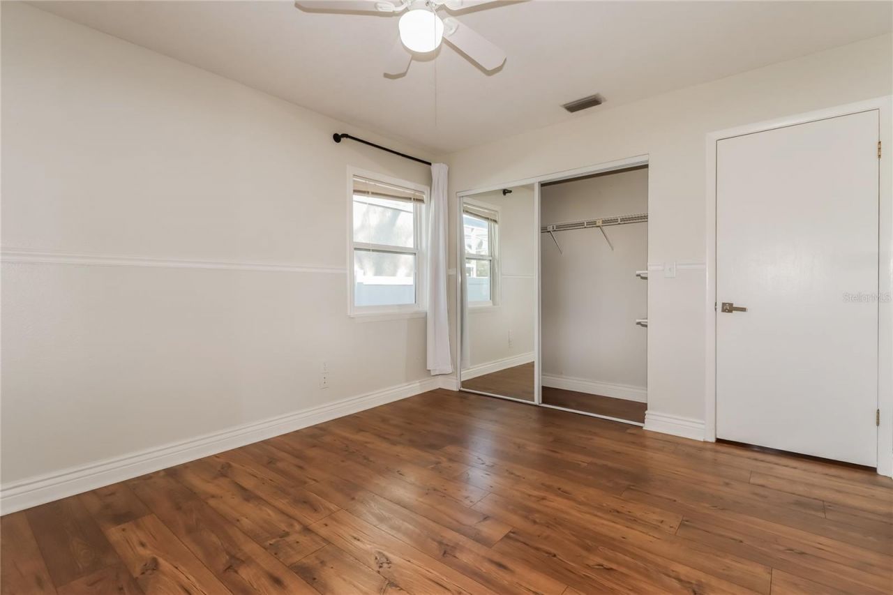 3006 Merrill Avenue, Clearwater, FL 33759 Photo