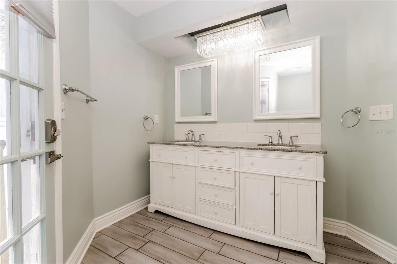 3006 Merrill Avenue, Clearwater, FL 33759 Photo