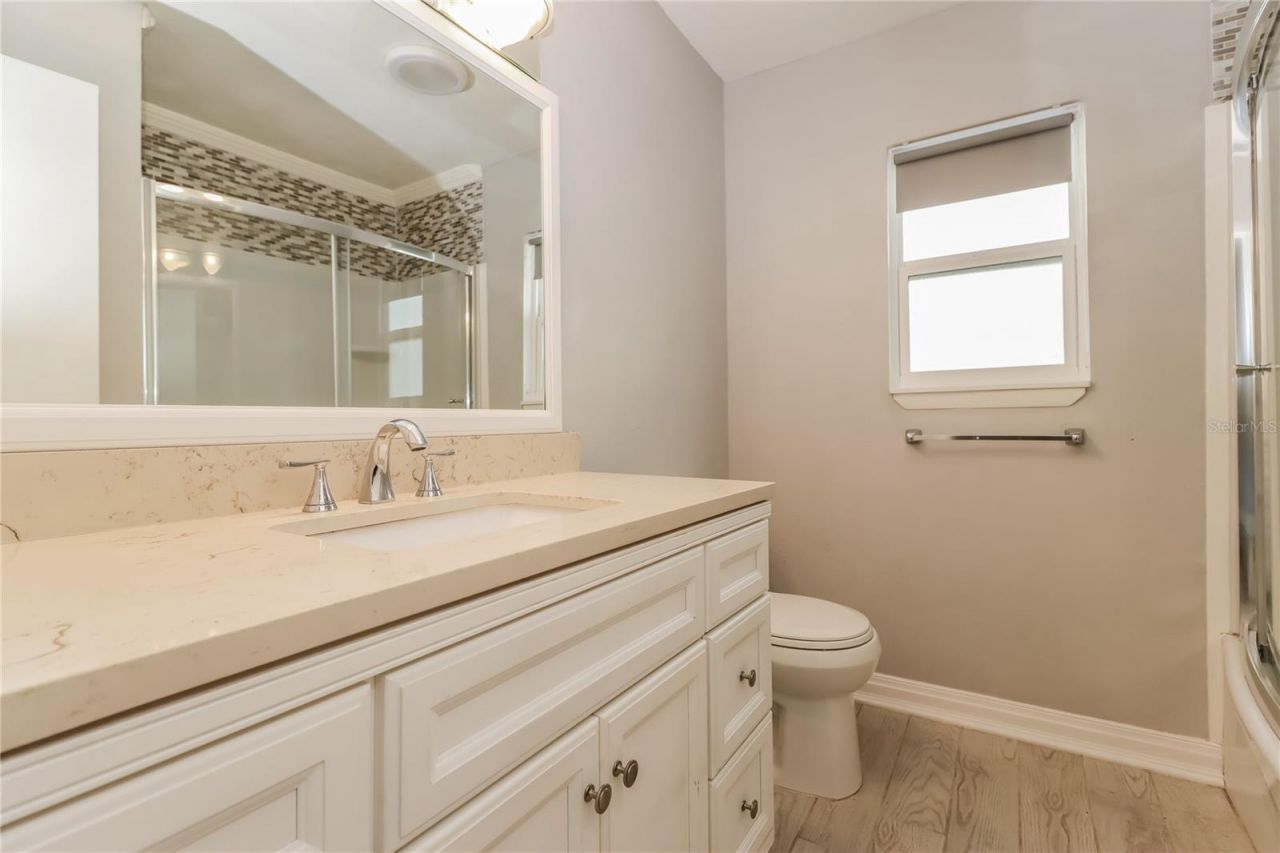 3006 Merrill Avenue, Clearwater, FL 33759 Photo