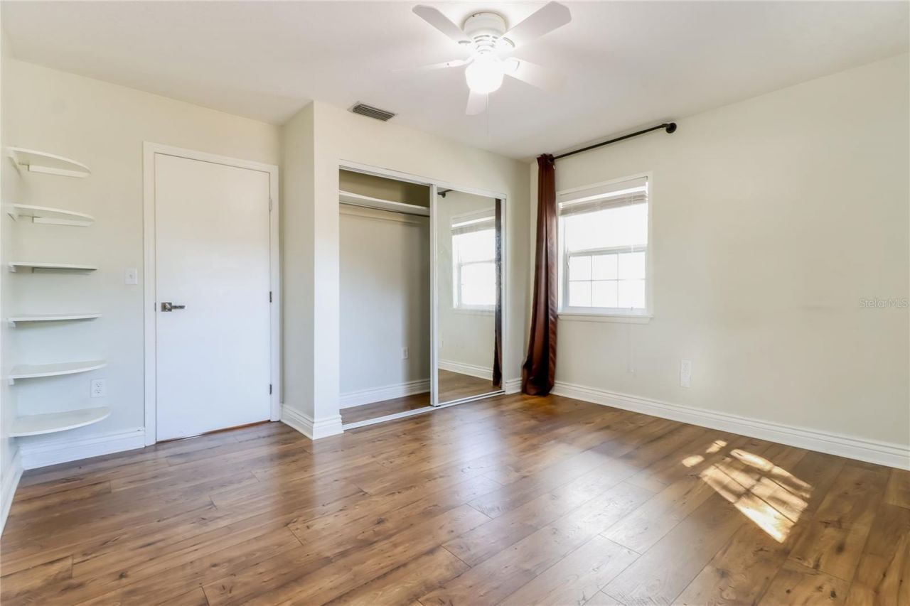 3006 Merrill Avenue, Clearwater, FL 33759 Photo