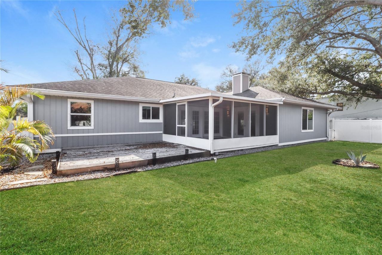 3006 Merrill Avenue, Clearwater, FL 33759 Photo