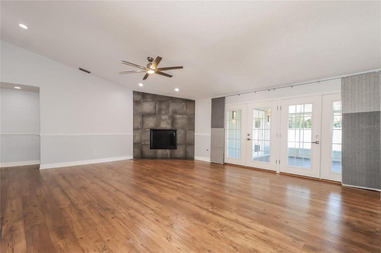 3006 Merrill Avenue, Clearwater, FL 33759 Photo