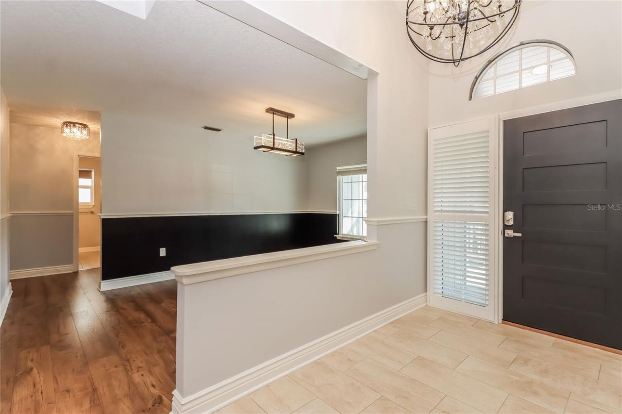 3006 Merrill Avenue, Clearwater, FL 33759 Photo