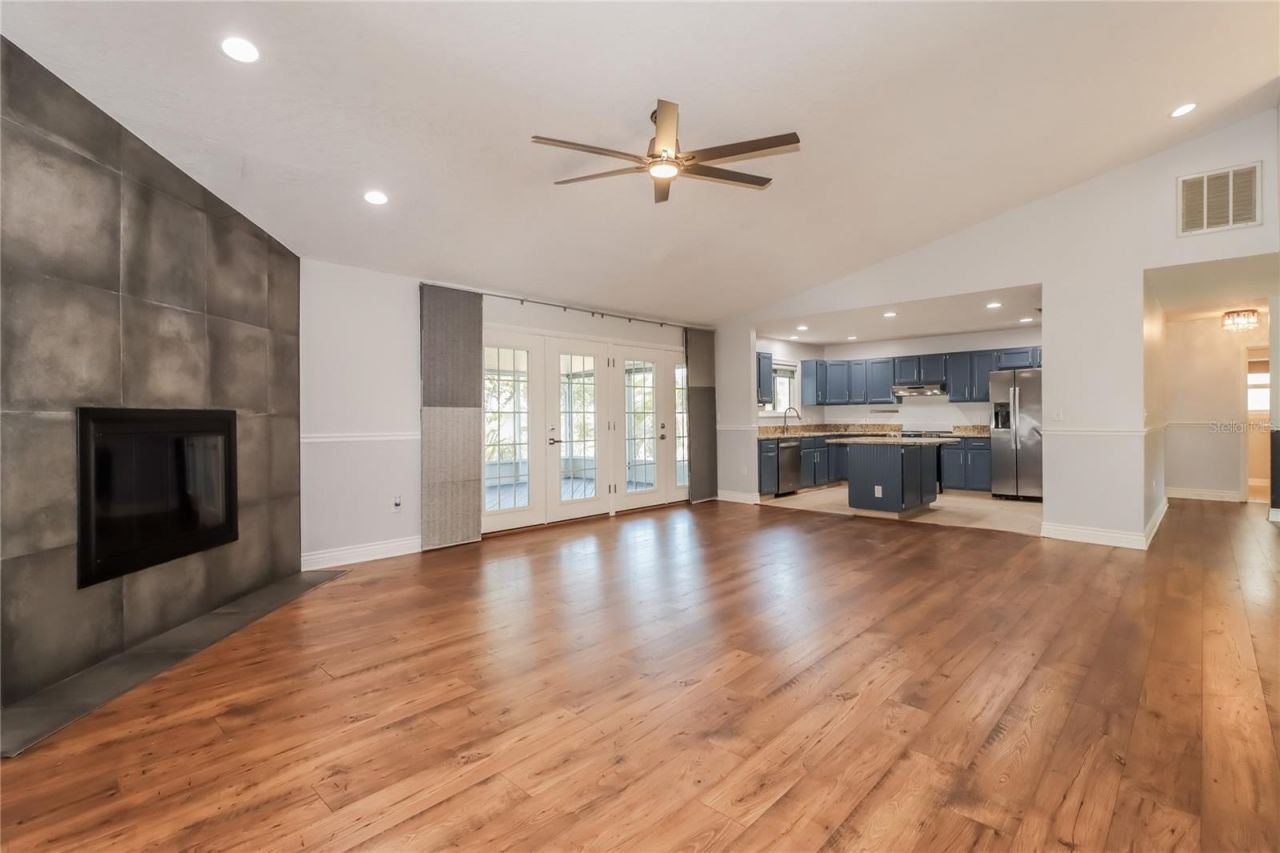 3006 Merrill Avenue, Clearwater, FL 33759 Photo