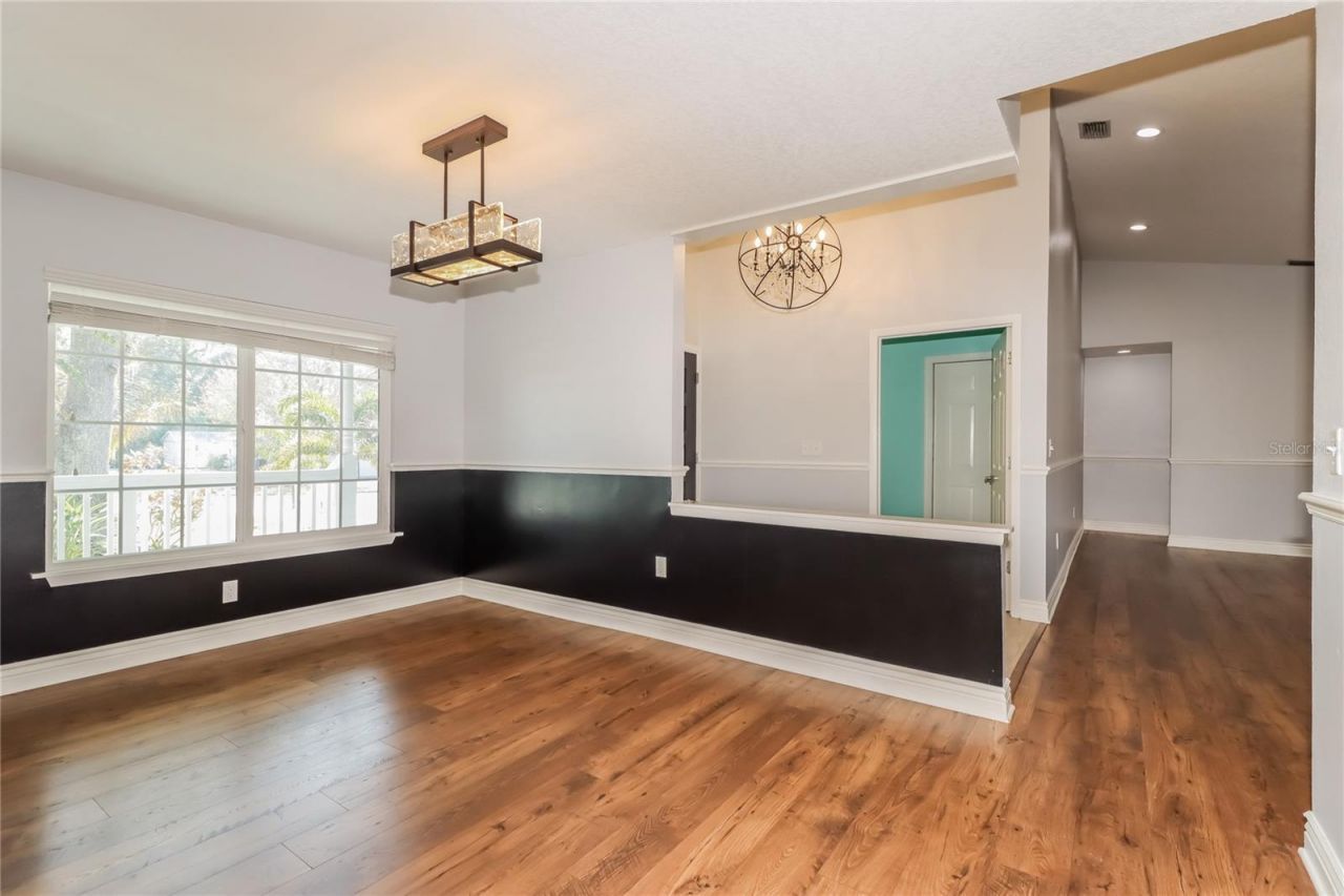 3006 Merrill Avenue, Clearwater, FL 33759 Photo