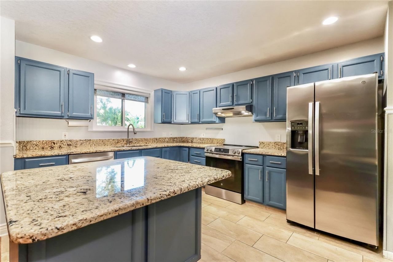 3006 Merrill Avenue, Clearwater, FL 33759 Photo