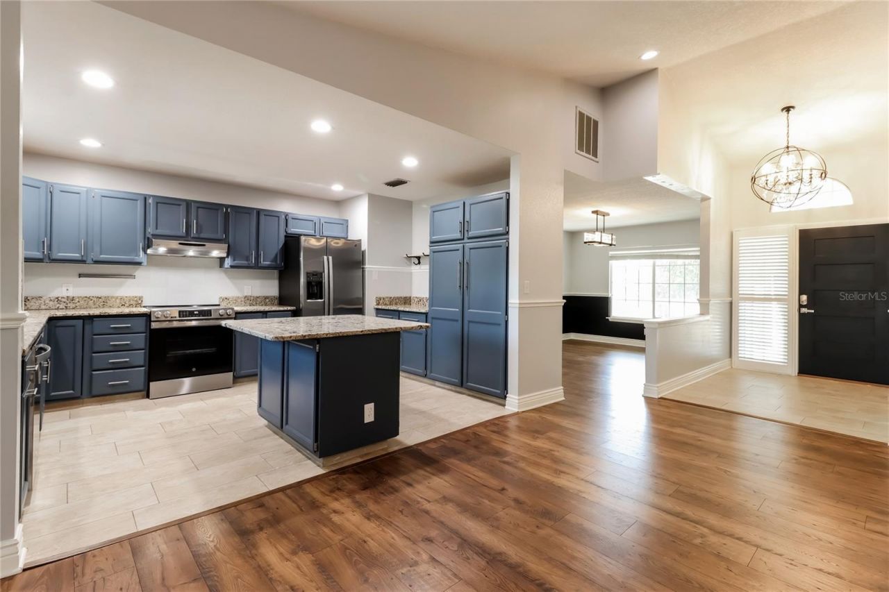 3006 Merrill Avenue, Clearwater, FL 33759 Photo