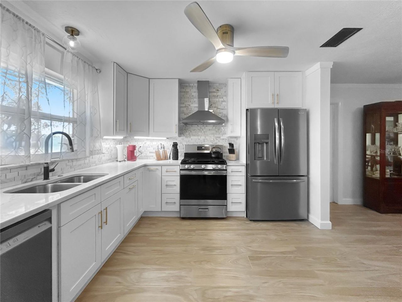 7922 2nd Way N, Saint Petersburg, FL 33701 Photo