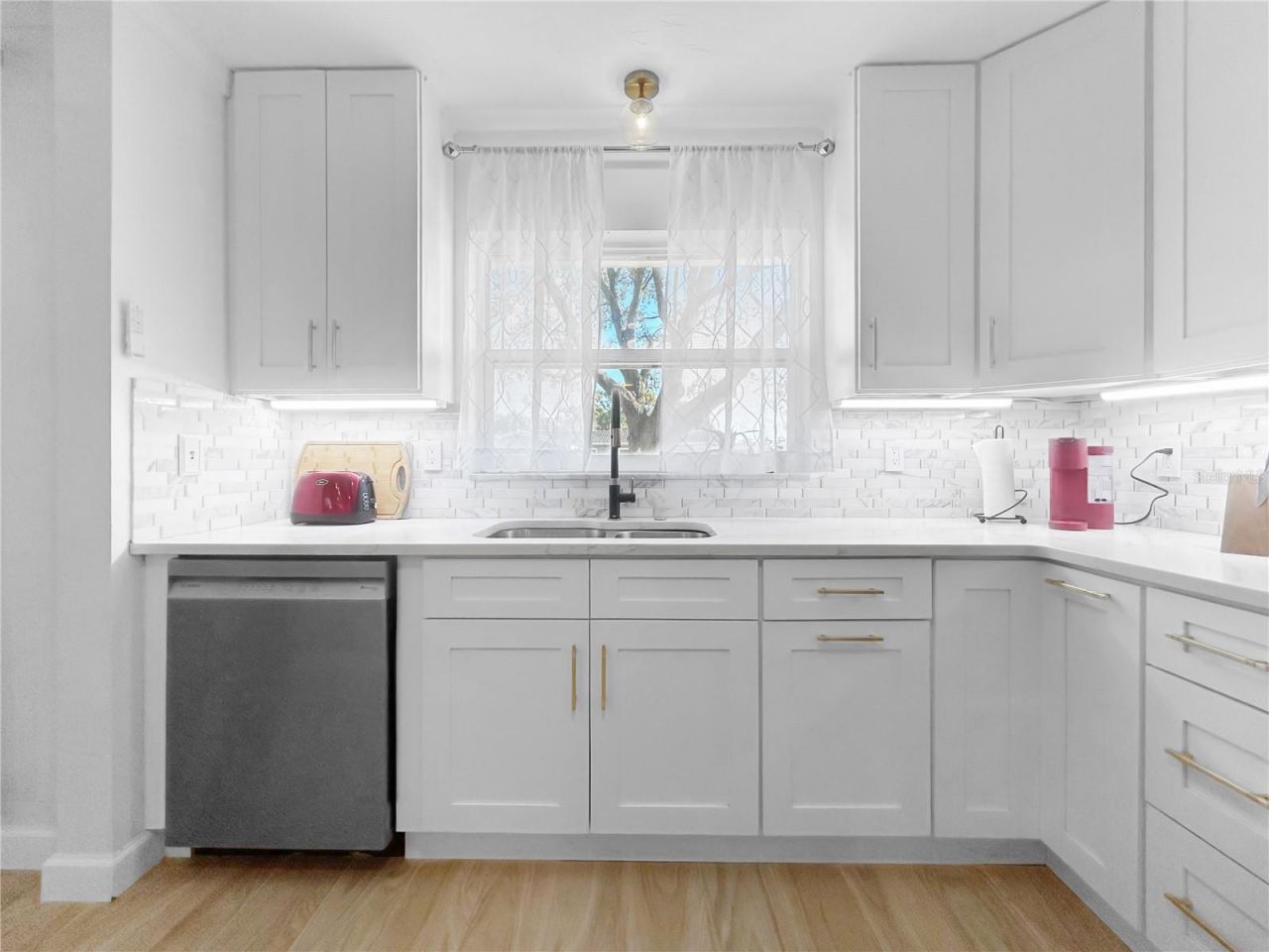 7922 2nd Way N, Saint Petersburg, FL 33701 Photo