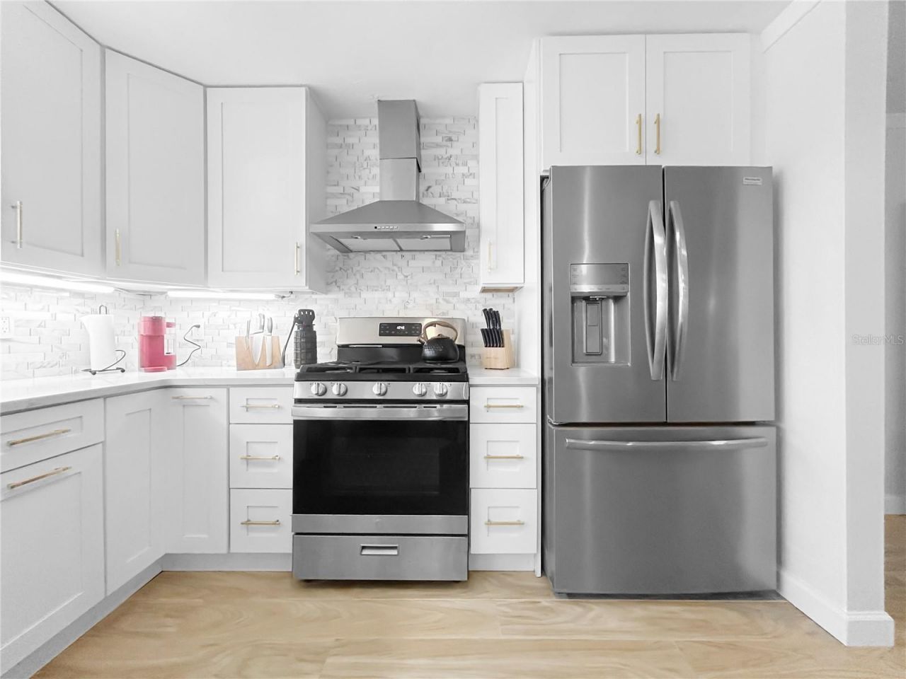 7922 2nd Way N, Saint Petersburg, FL 33701 Photo