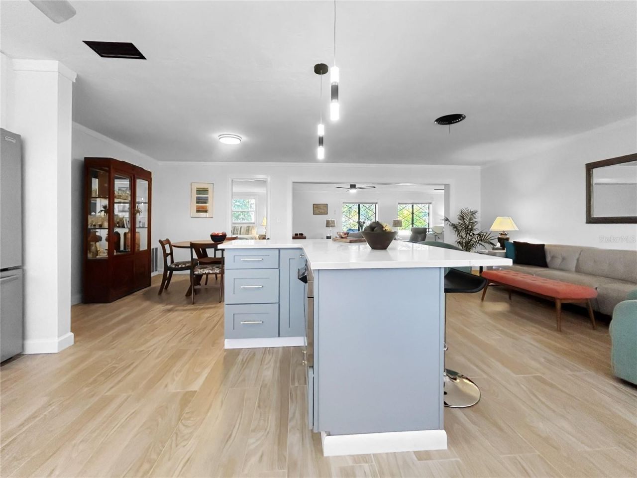 7922 2nd Way N, Saint Petersburg, FL 33701 Photo