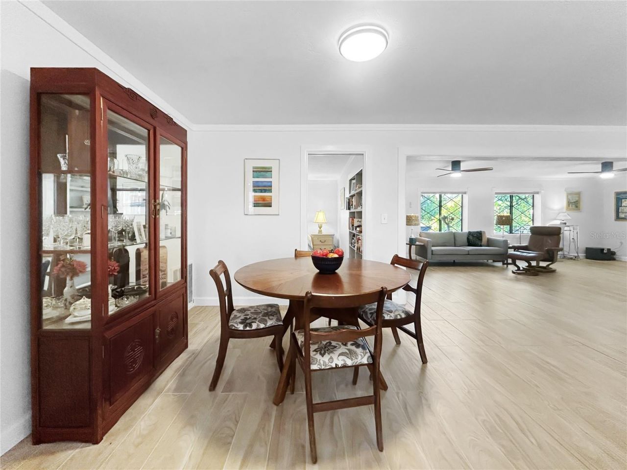 7922 2nd Way N, Saint Petersburg, FL 33701 Photo