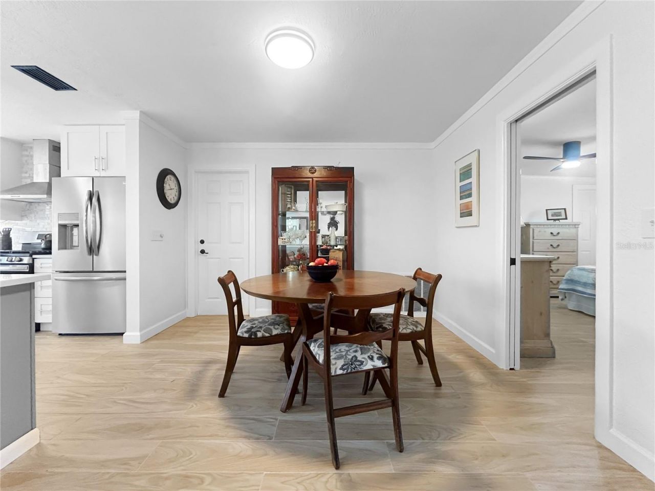 7922 2nd Way N, Saint Petersburg, FL 33701 Photo