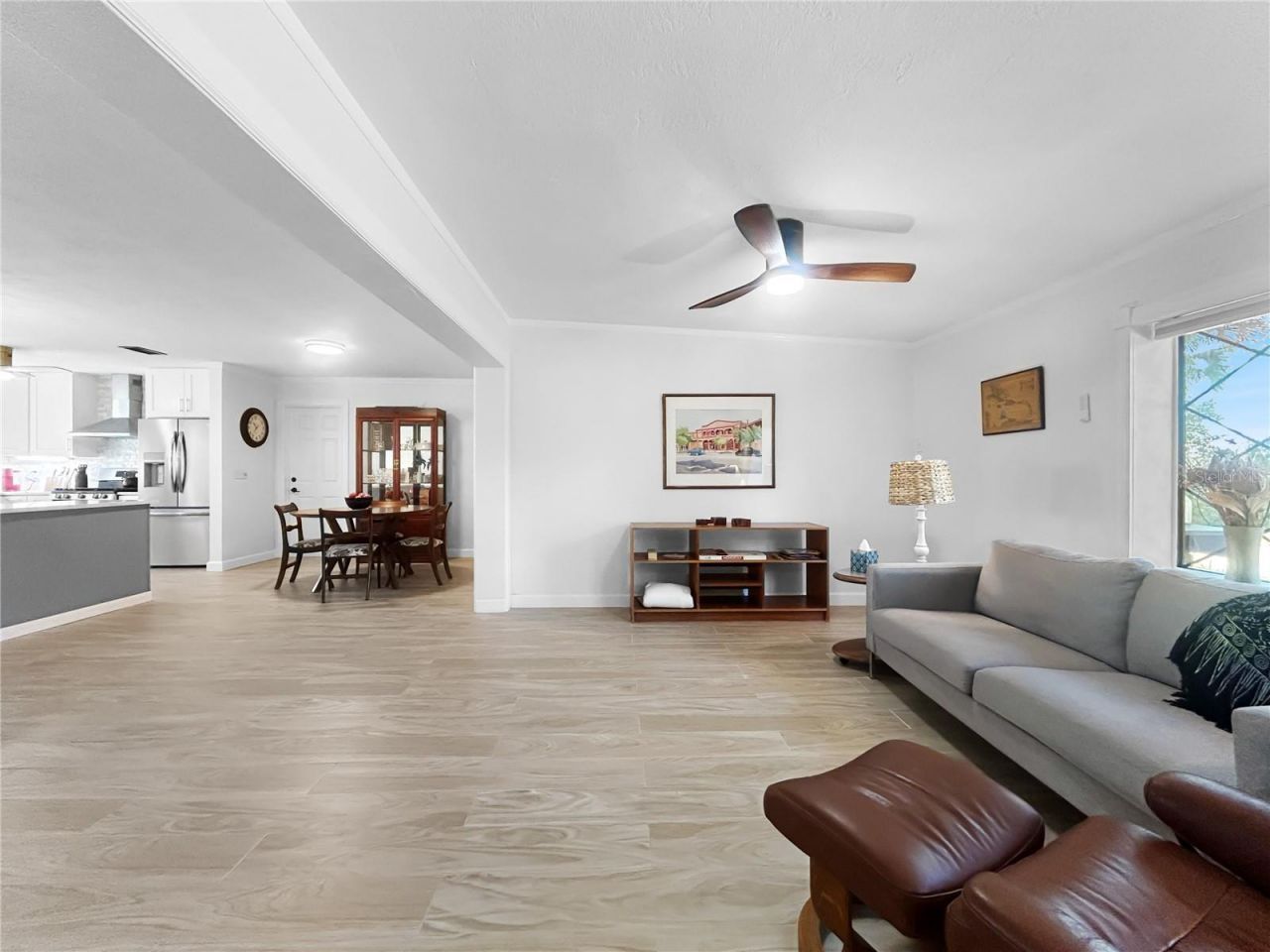 7922 2nd Way N, Saint Petersburg, FL 33701 Photo