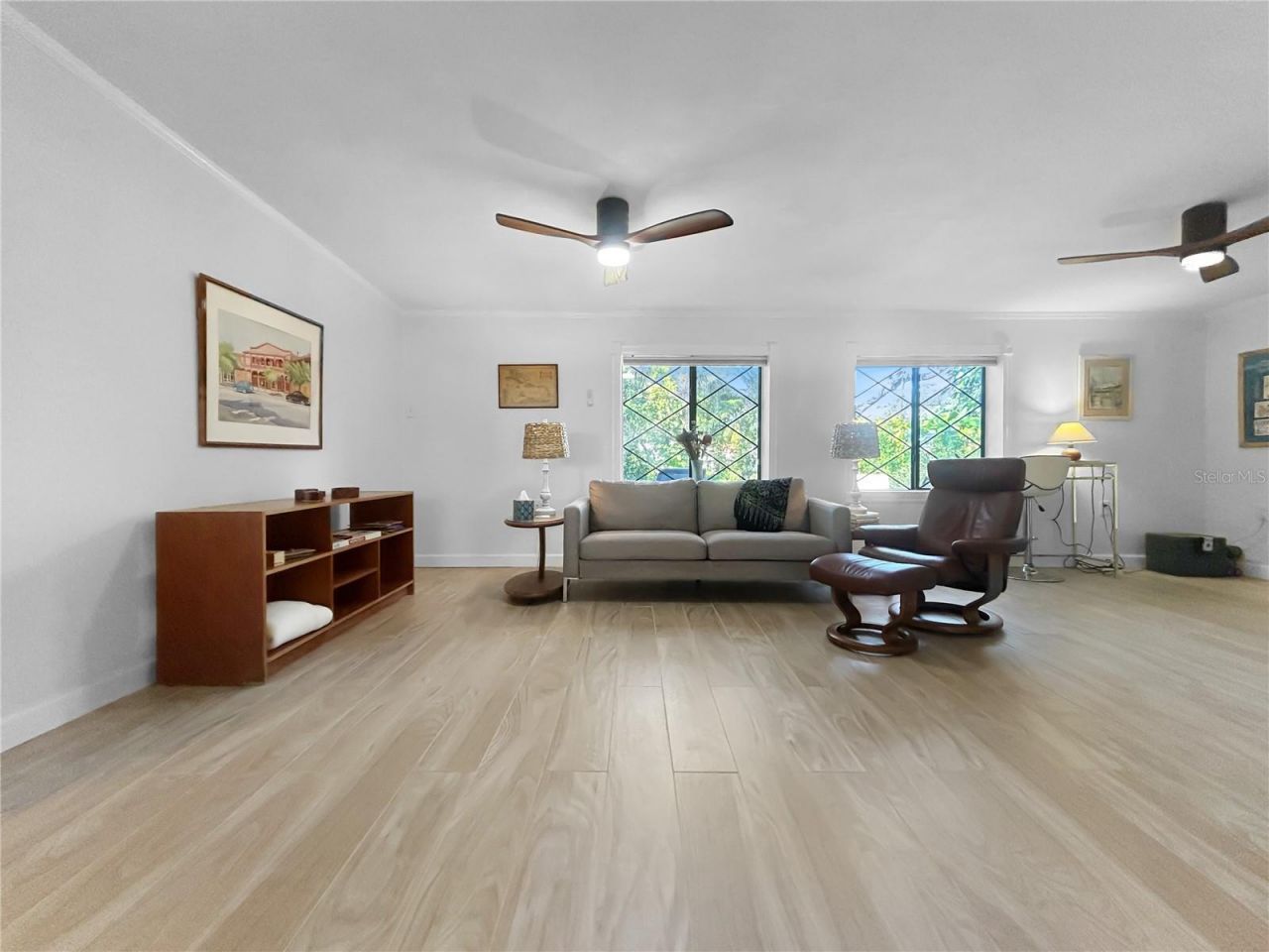 7922 2nd Way N, Saint Petersburg, FL 33701 Photo