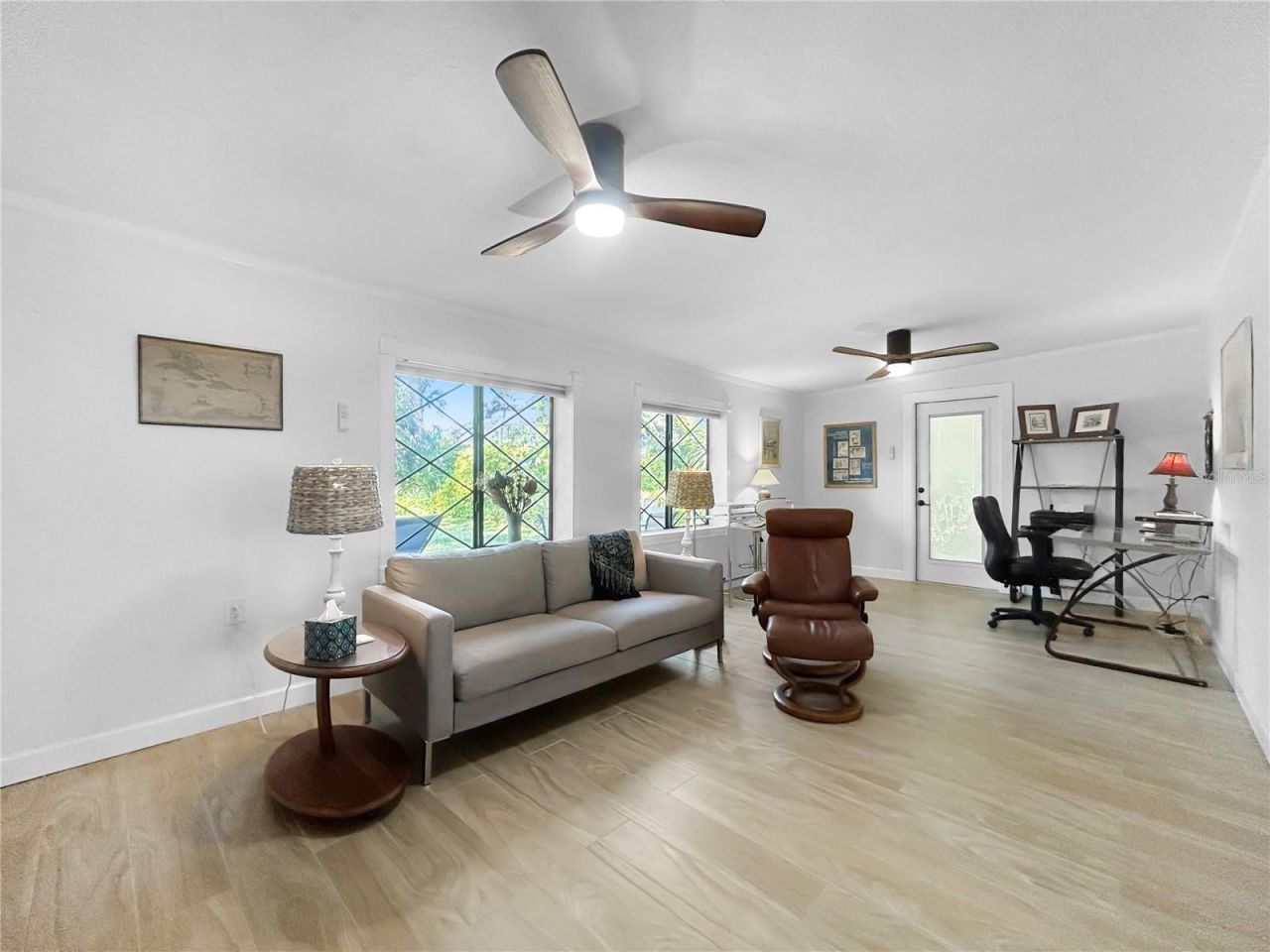 7922 2nd Way N, Saint Petersburg, FL 33701 Photo