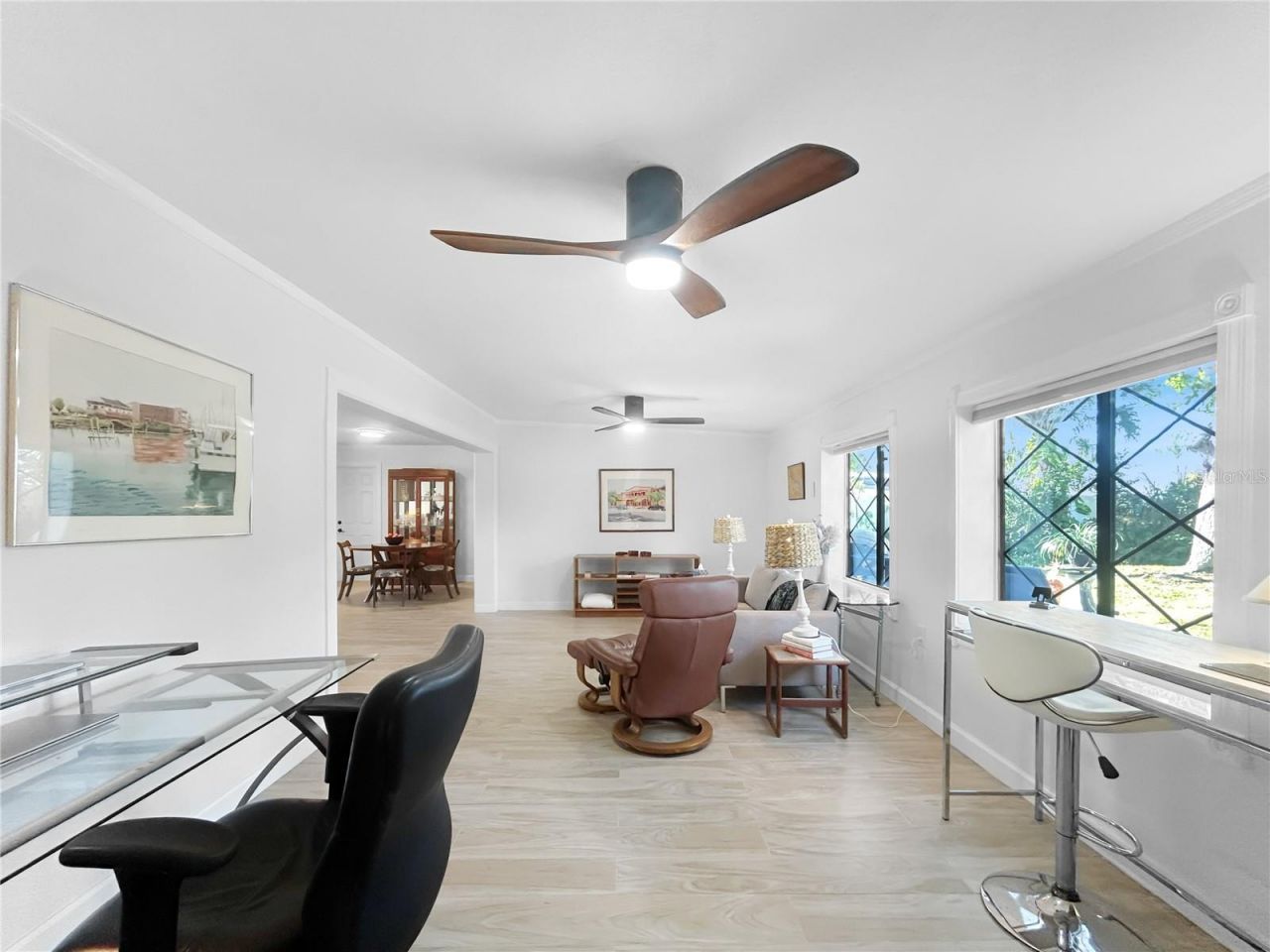 7922 2nd Way N, Saint Petersburg, FL 33701 Photo