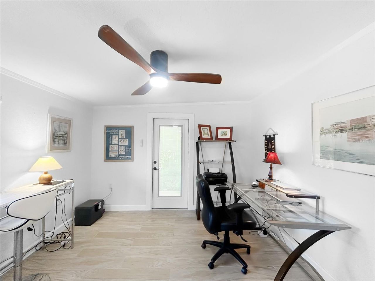 7922 2nd Way N, Saint Petersburg, FL 33701 Photo