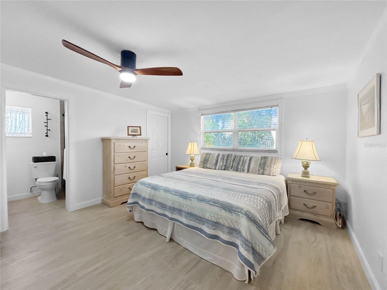 7922 2nd Way N, Saint Petersburg, FL 33701 Photo