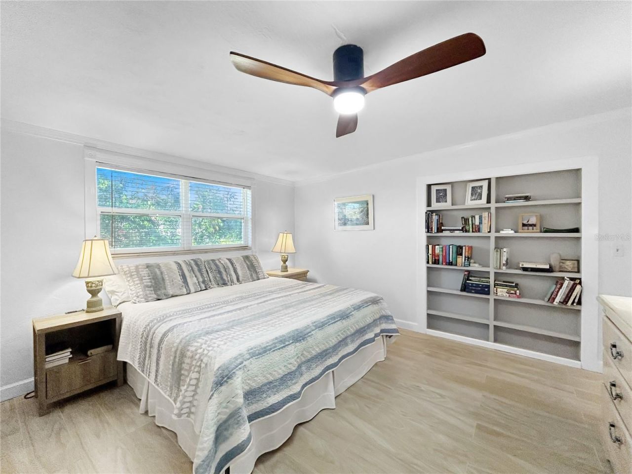 7922 2nd Way N, Saint Petersburg, FL 33701 Photo