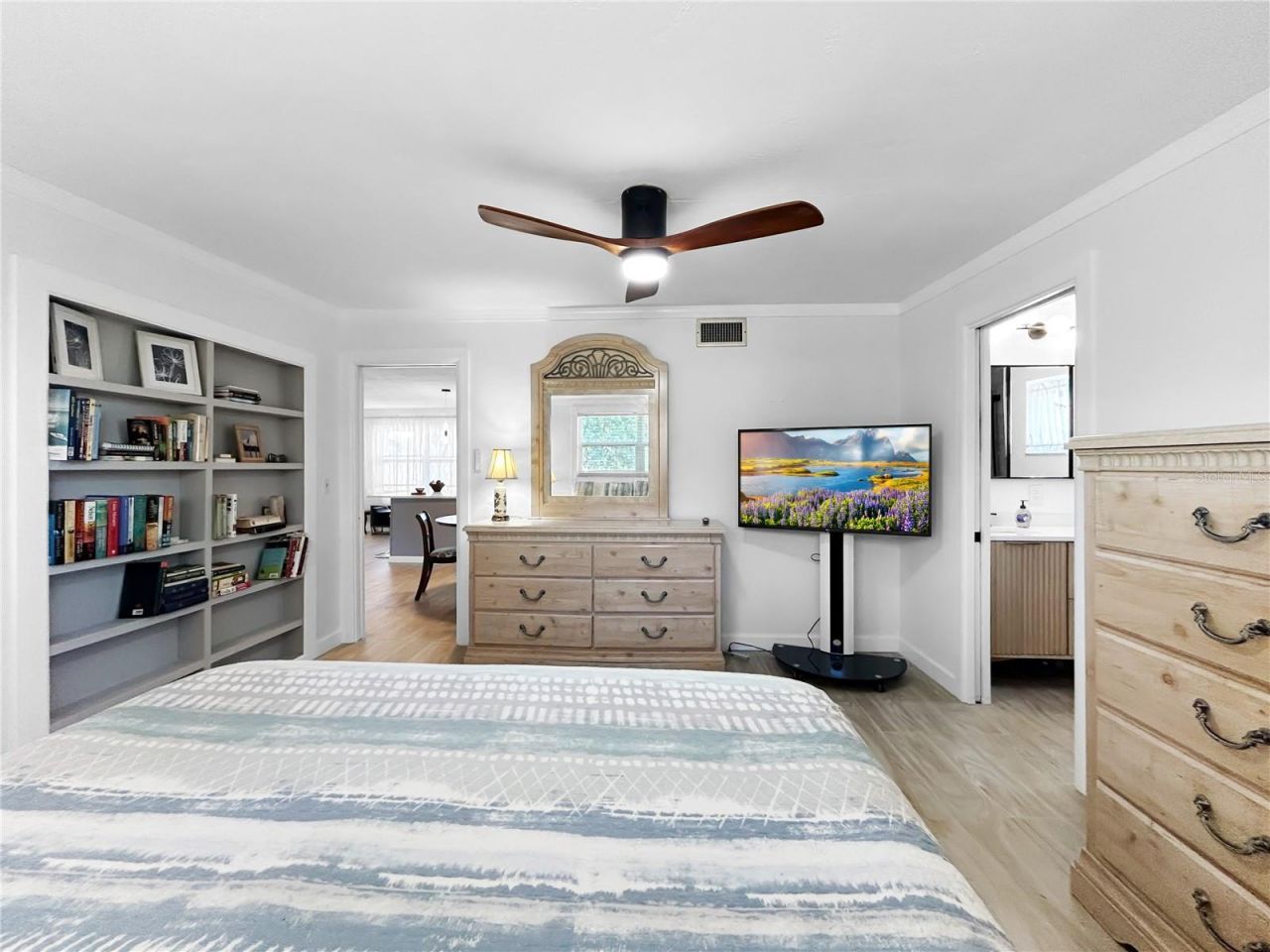 7922 2nd Way N, Saint Petersburg, FL 33701 Photo