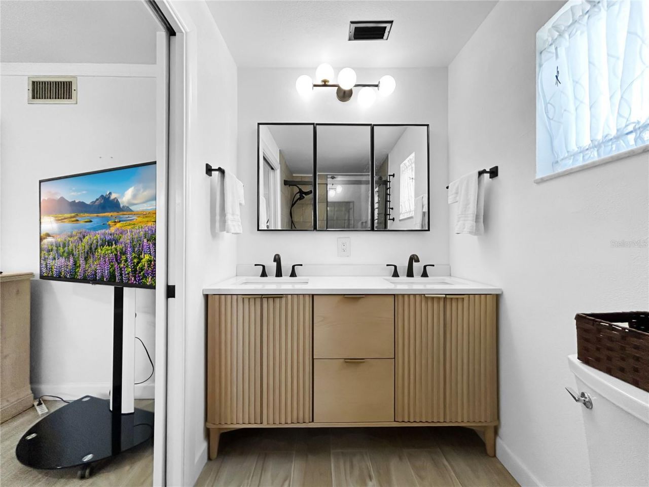 7922 2nd Way N, Saint Petersburg, FL 33701 Photo